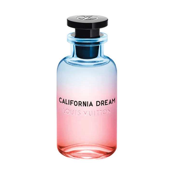 California Dream - Louis Vuitton