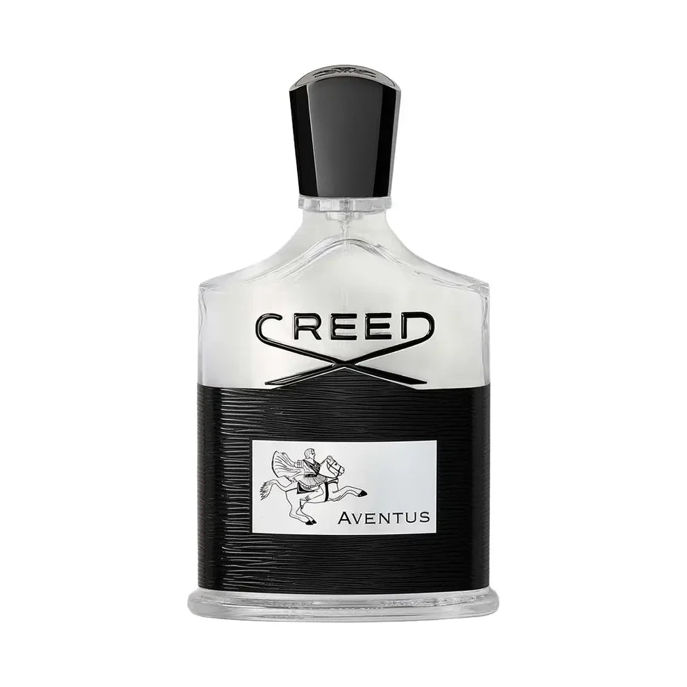 Creed Aventus