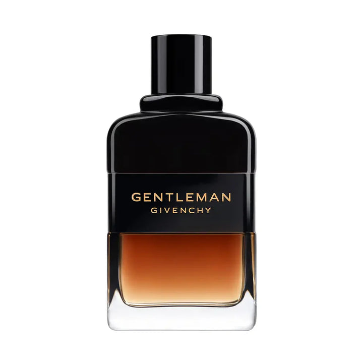 Gentleman Reserve Privée EDP - Givenchy