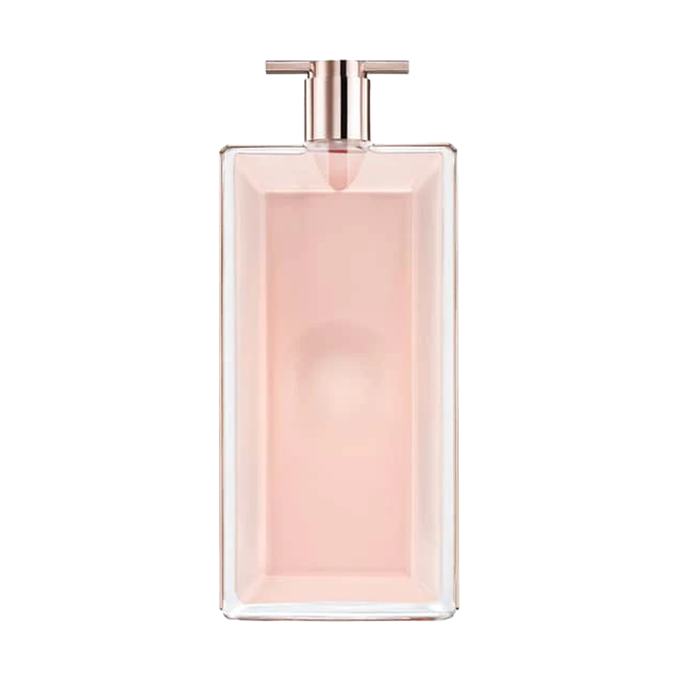 IDÔLE EAU DE PARFUM – LANCÔME
