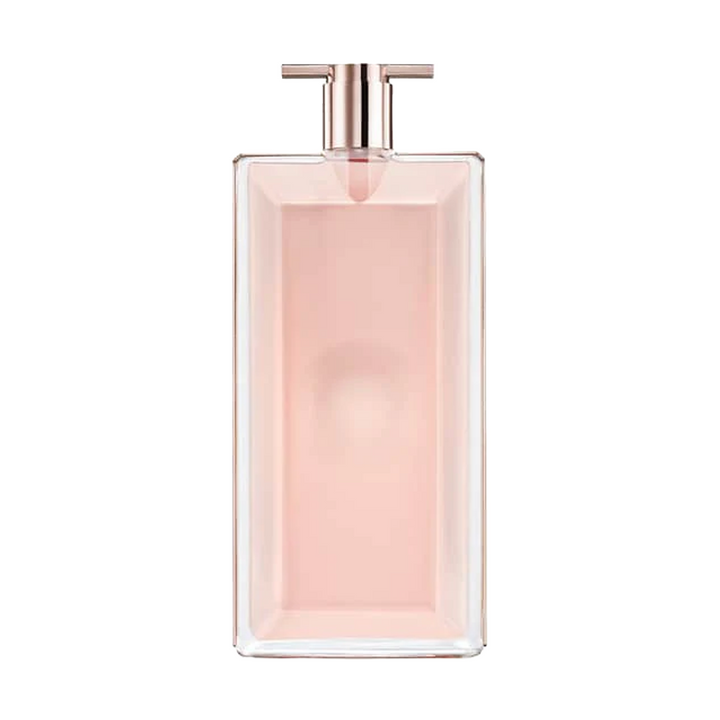 IDÔLE EAU DE PARFUM – LANCÔME