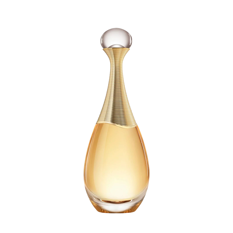 J’ADORE EDP – DIOR