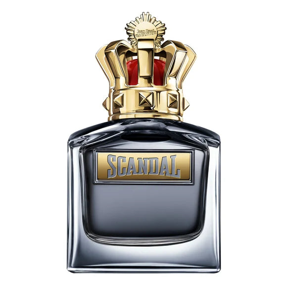 Scandal EDT - jean paul gaultier