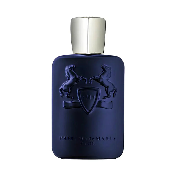 Layton - Parfums de Marly