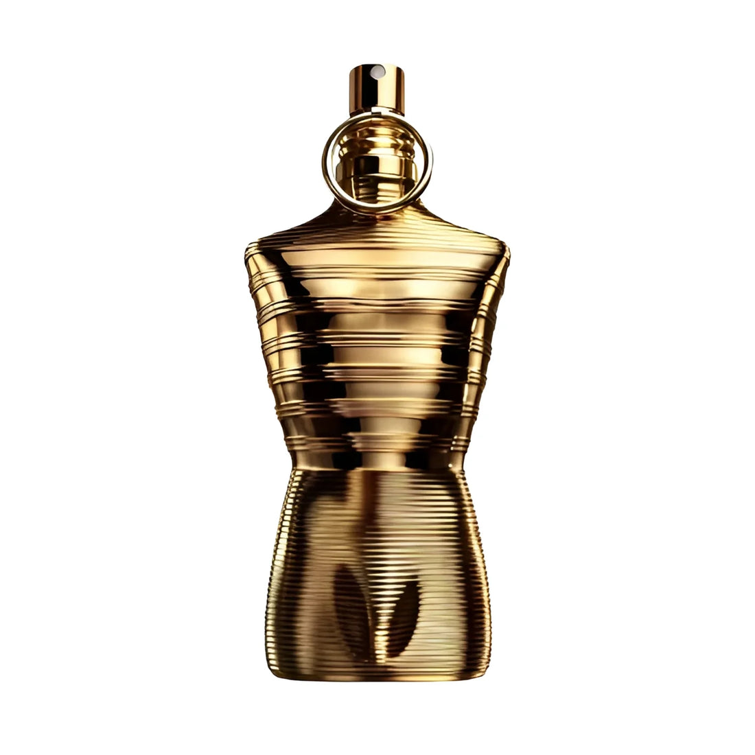 Le Male Elixir Absolu - Jean Paul Gaultier