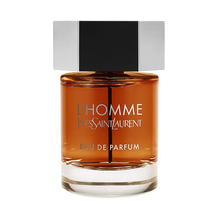 L'Homme EDP - Yves Saint Laurent