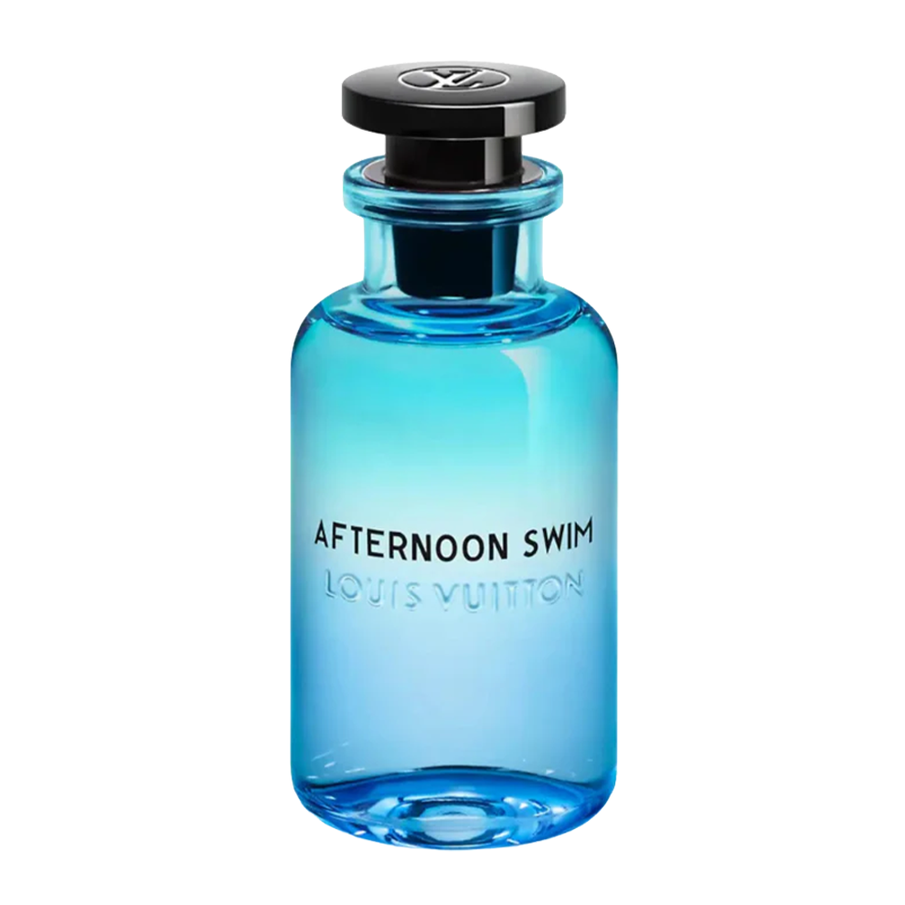 Afternoon Swim - Louis Vuitton