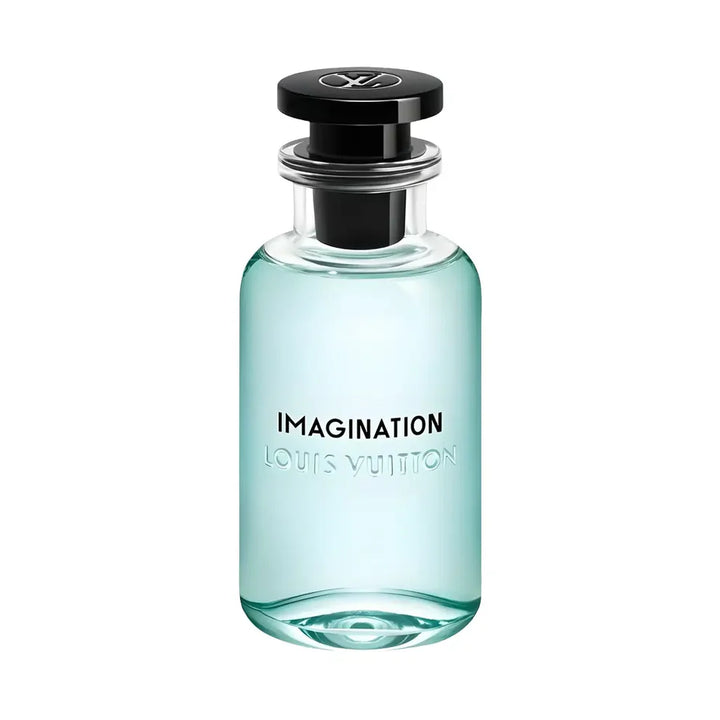 Imagination - Louis Vuitton