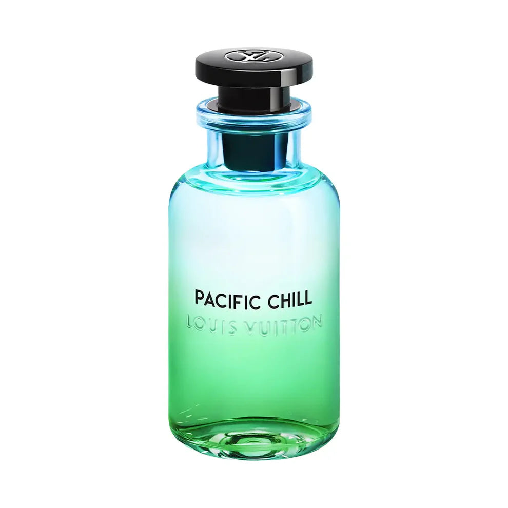 Pacific Chill - Louis Vuitton
