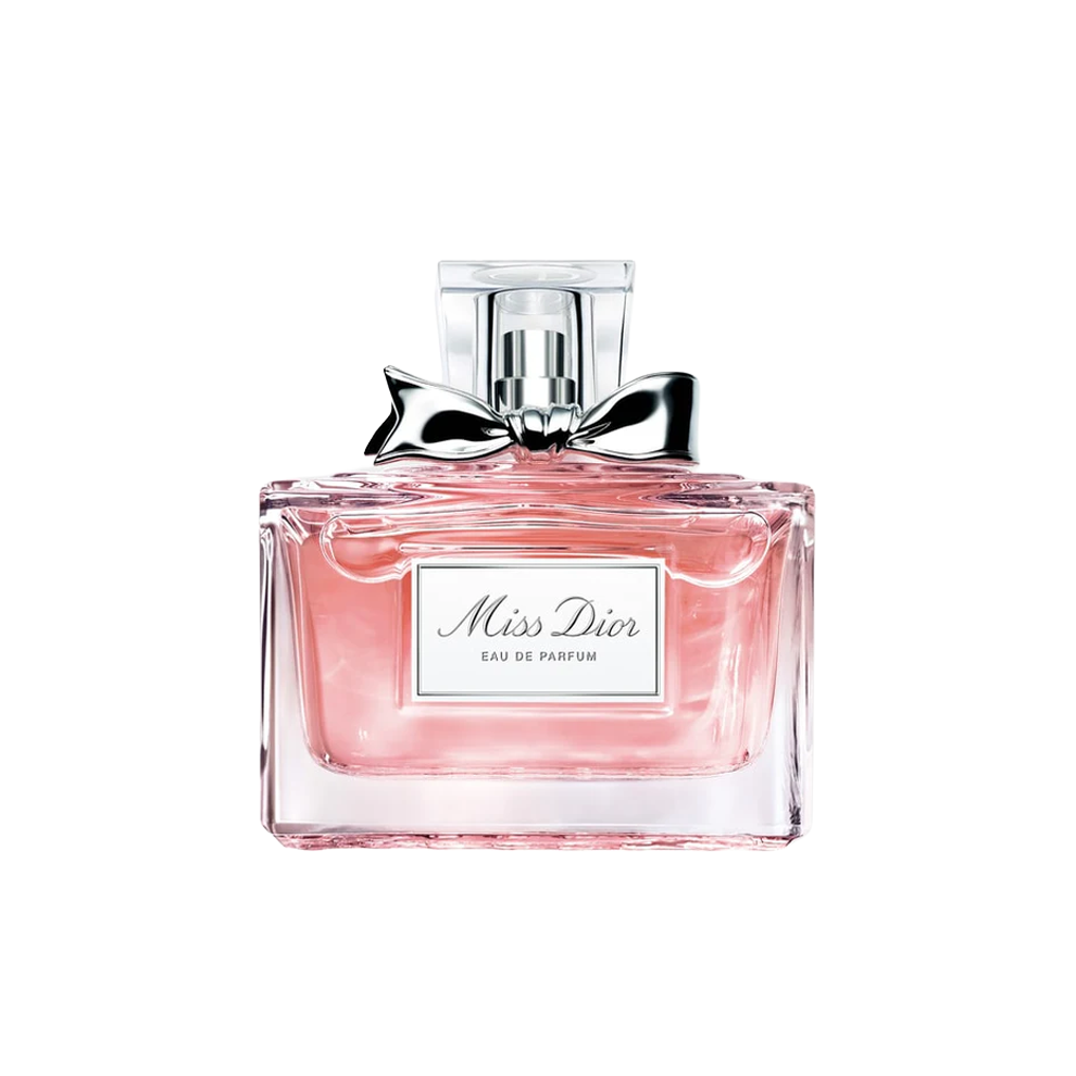 MISS DIOR EDP – DIOR