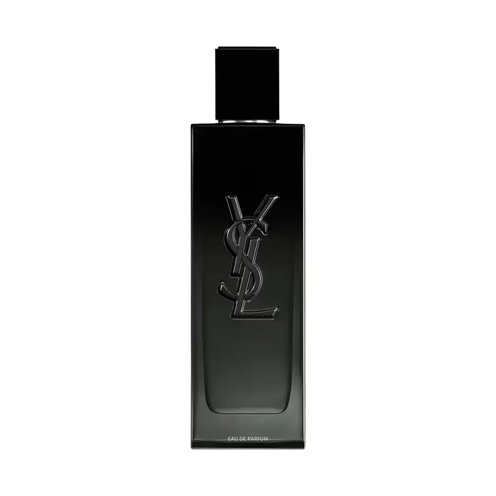 MYSLF Eau de Parfum - Yves Saint Laurent