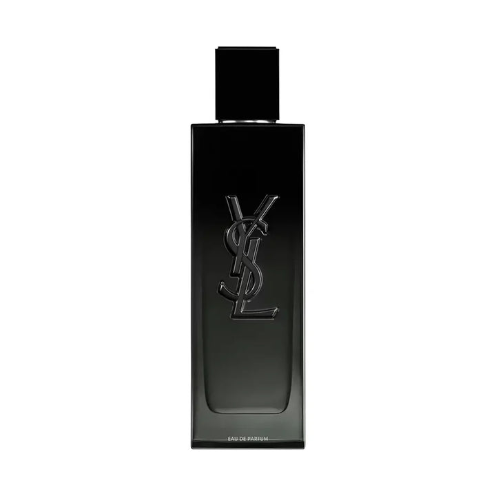 MYSLF Eau de Parfum - Yves Saint Laurent