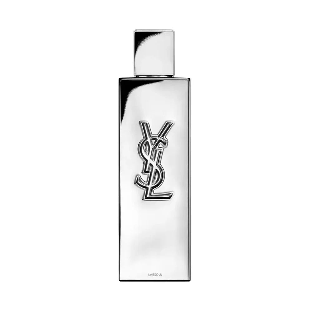MYSLF L’Absolu - Yves Saint Laurent