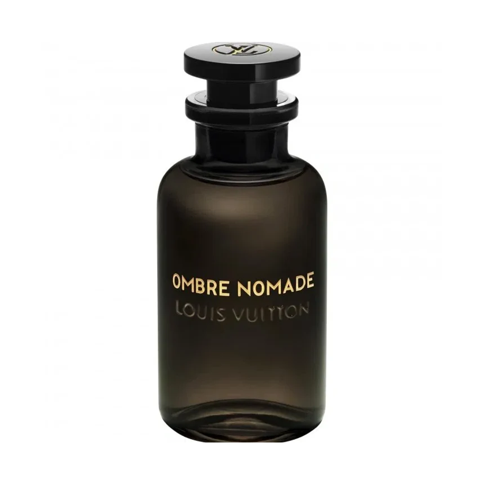 Ombre Nomade - Louis Vuitton