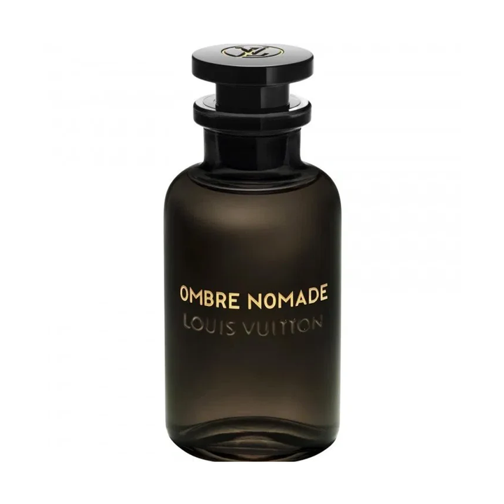 Ombre Nomade - Louis Vuitton