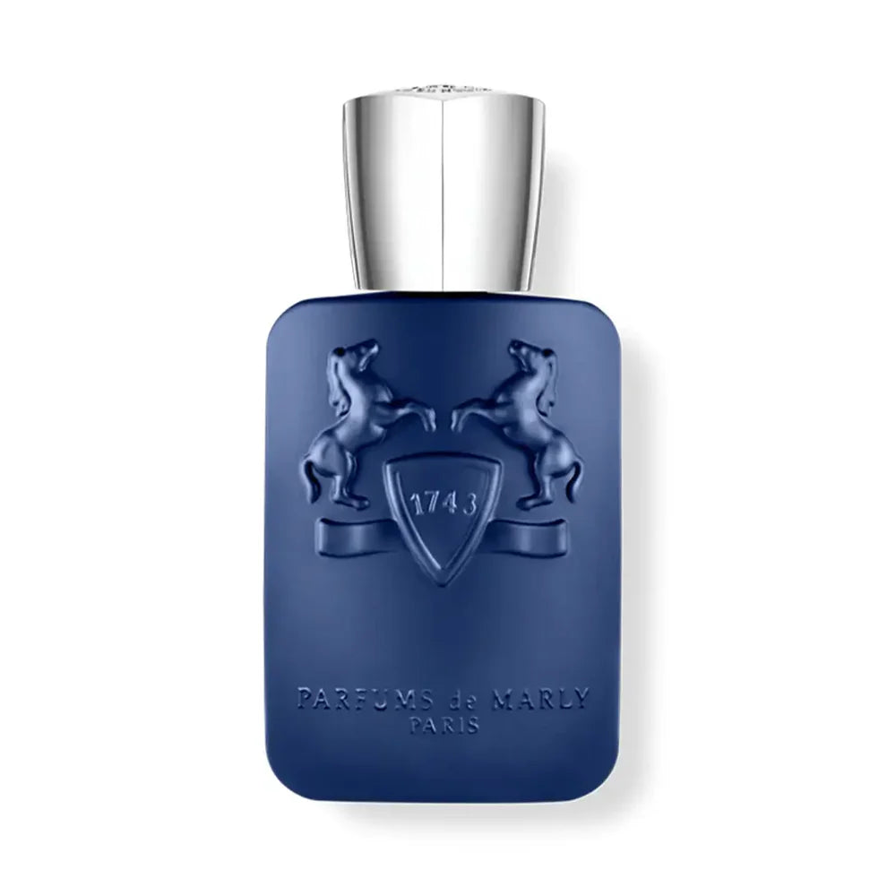 Percival EDP - Parfums de Marly