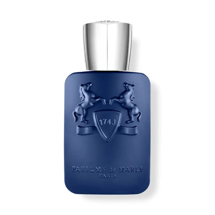 Percival EDP - Parfums de Marly