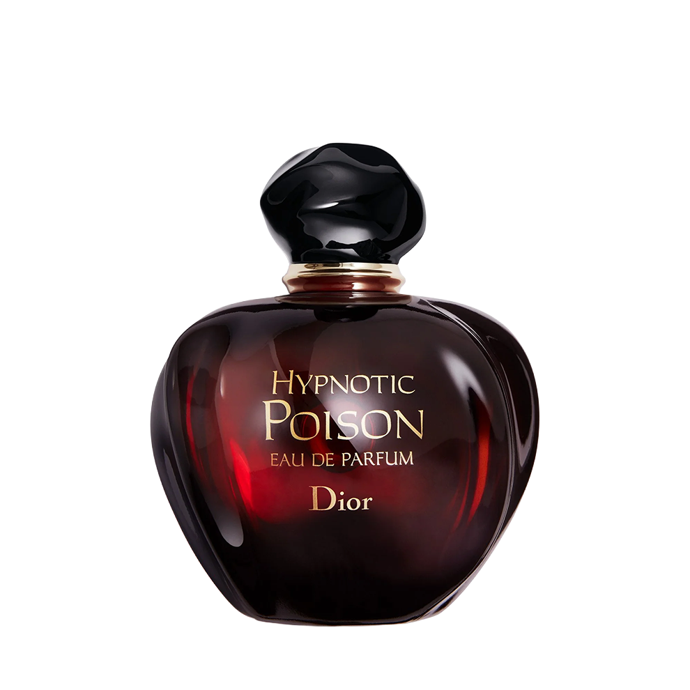HYPNOTIC POISON EDP – DIOR