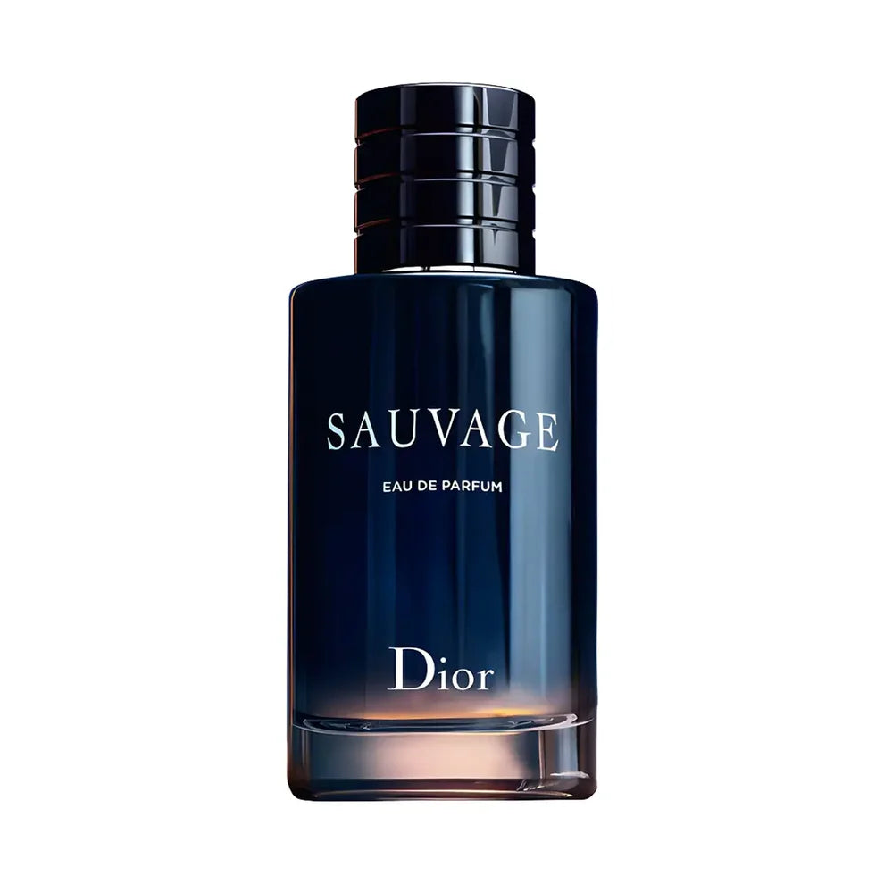Sauvage Eau de Parfum - Dior