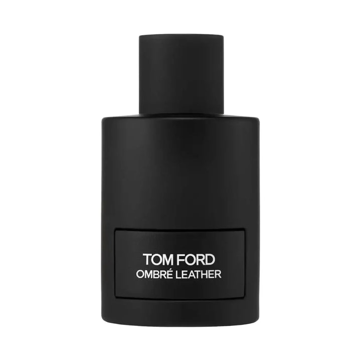 Ombre Leather EDP - Tom Ford