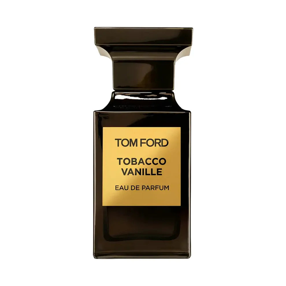 Tobacco Vanille EDP - Tom Ford