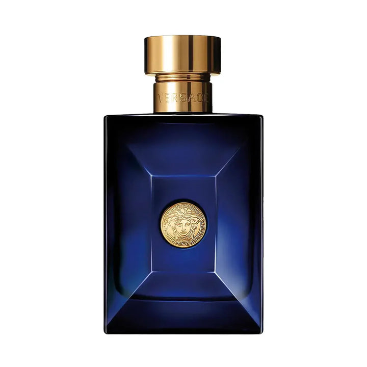 Dylan Blue Pour Homme - Versace