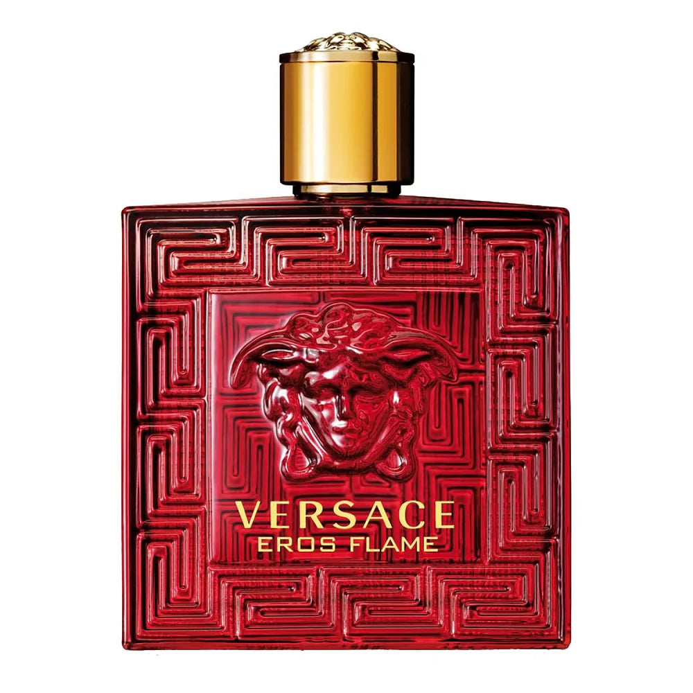 Eros Flame EDP - Versace