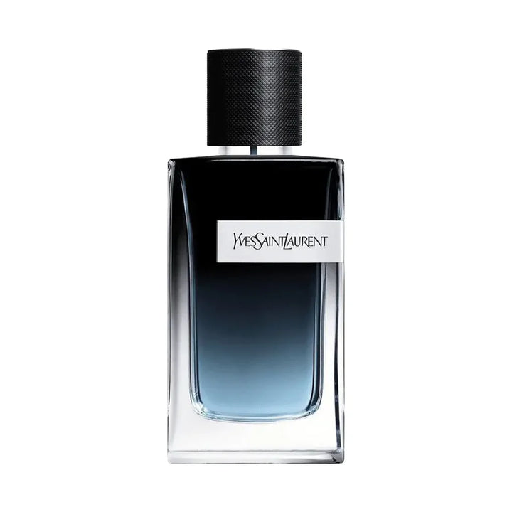 Y Eau de Parfum - Yves Saint Laurent